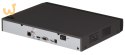 Rejestrator IP Hikvision DS-7604NI-K1(C) (WYPRZEDAŻ)