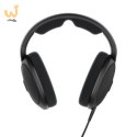 Słuchawki Sennheiser HD 560s BLACK (WYPRZEDAŻ)