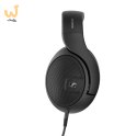 Słuchawki Sennheiser HD 560s BLACK (WYPRZEDAŻ)