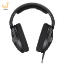 Słuchawki Sennheiser HD 569 506829 (kolor czarny)