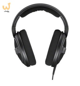 Słuchawki Sennheiser HD 569 506829 (kolor czarny)