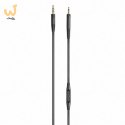 Słuchawki Sennheiser HD 569 506829 (kolor czarny)