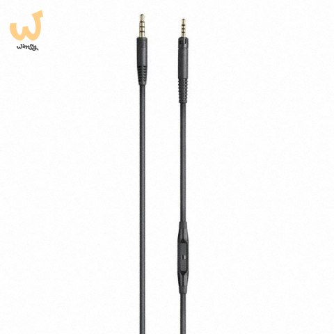 Słuchawki Sennheiser HD 569 506829 (kolor czarny) Słuchawki Sennheiser HD 569 506829 (kolor czarny)