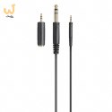 Słuchawki Sennheiser HD 569 506829 (kolor czarny)