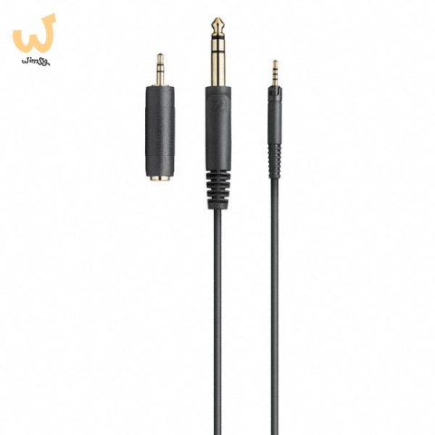 Słuchawki Sennheiser HD 569 506829 (kolor czarny) Słuchawki Sennheiser HD 569 506829 (kolor czarny)