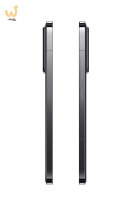 Smartfon Xiaomi 14 12/512GB Black (WYPRZEDAŻ)