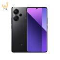 Smartfon Xiaomi Redmi Note 13 PRO+ 5G NFC 12/512GB Black