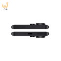 Smartfon Xiaomi Redmi Note 13 PRO+ 5G NFC 12/512GB Black