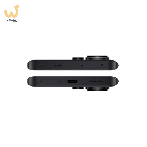 Smartfon Xiaomi Redmi Note 13 PRO+ 5G NFC 12/512GB Black Smartfon Xiaomi Redmi Note 13 PRO+ 5G NFC 12/512GB Black