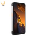Smartphone Blackview BV8900Pro 8/256GB Pomarańczowy (WYPRZEDAŻ)