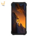 Smartphone Blackview BV8900Pro 8/256GB Pomarańczowy (WYPRZEDAŻ)