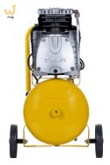 Sprężarka olejowa 1500W FCCC404STN005 STANLEY (WYPRZEDAŻ)