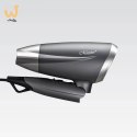 Suszarka do włosów 1400W MAESTRO MR-207