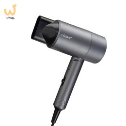 Suszarka do włosów 1600W MAESTRO MR-209