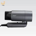 Suszarka do włosów 1600W MAESTRO MR-209