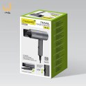 Suszarka do włosów 1600W MAESTRO MR-209