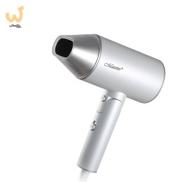 Suszarka do włosów 2100W MAESTRO MR-213