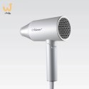 Suszarka do włosów 2100W MAESTRO MR-213