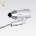 Suszarka do włosów 2100W MAESTRO MR-213
