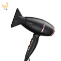 Suszarka do włosów 2100W MAESTRO MR-218