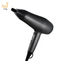 Suszarka do włosów 2200W MAESTRO MR-217