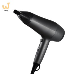 Suszarka do włosów 2200W MAESTRO MR-217