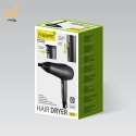 Suszarka do włosów 2200W MAESTRO MR-217