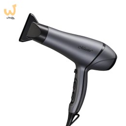 Suszarka do włosów 2300W MAESTRO MR-215
