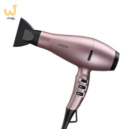 Suszarka do włosów 2300W MAESTRO MR-224