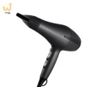 Suszarka do włosów 2400W MAESTRO MR-223