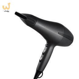 Suszarka do włosów 2400W MAESTRO MR-223