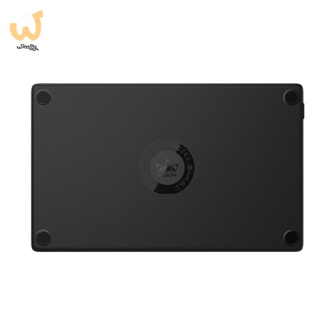 Tablet graficzny Huion H610X Tablet graficzny Huion H610X