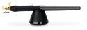 Tablet graficzny Huion H610X