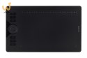 Tablet graficzny Huion HS610