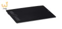 Tablet graficzny Huion HS610