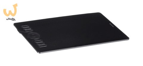 Tablet graficzny Huion HS610 Tablet graficzny Huion HS610