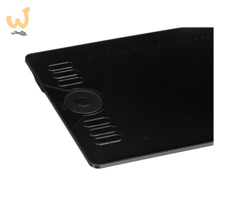 Tablet graficzny Huion HS610 Tablet graficzny Huion HS610