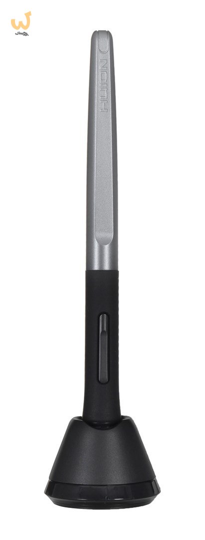 Tablet graficzny Huion HS610 Tablet graficzny Huion HS610