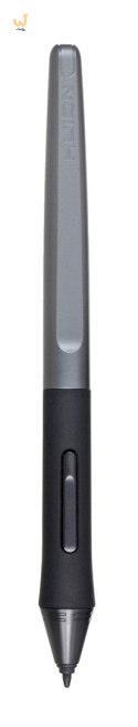 Tablet graficzny Huion HS610