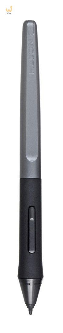 Tablet graficzny Huion HS610 Tablet graficzny Huion HS610
