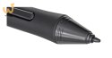 Tablet graficzny Huion HS610