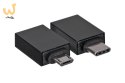 Tablet graficzny Huion HS610
