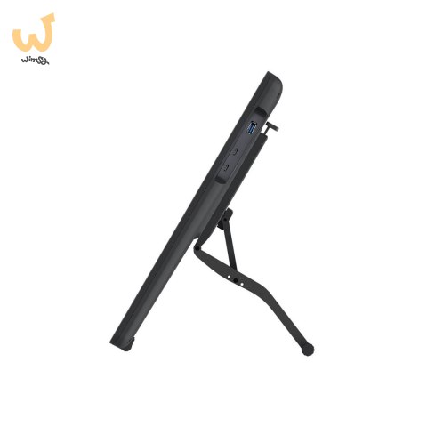Tablet graficzny Huion Kamvas 24 Plus Tablet graficzny Huion Kamvas 24 Plus
