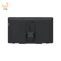 Tablet graficzny  Huion Kamvas 24 Plus