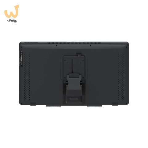 Tablet graficzny Huion Kamvas 24 Plus Tablet graficzny Huion Kamvas 24 Plus