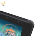 Tablet graficzny  Huion Kamvas 24 Plus