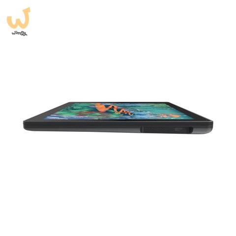 Tablet graficzny Huion Kamvas 24 Plus Tablet graficzny Huion Kamvas 24 Plus