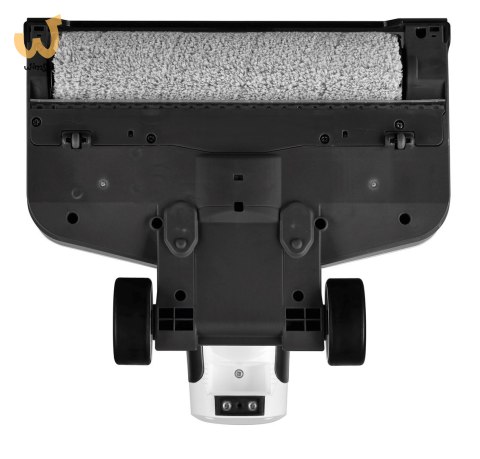 Tineco IFLOOR 3 Plus Odkurzacz Biały 2w1 FW030600DE (WYPRZEDAŻ) Tineco IFLOOR 3 Plus Odkurzacz Biały 2w1 FW030600DE (WYPRZEDAŻ)