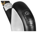 Tineco IFLOOR 3 Plus Odkurzacz Biały 2w1 FW030600DE (WYPRZEDAŻ)