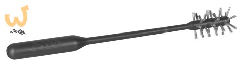 Tineco IFLOOR 3 Plus Odkurzacz Biały 2w1 FW030600DE (WYPRZEDAŻ) Tineco IFLOOR 3 Plus Odkurzacz Biały 2w1 FW030600DE (WYPRZEDAŻ)